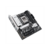 Материнская плата Asus PRIME B840M-A-CSM SocketAM5 AMD B840 4xDDR5 mATX AC`97 8ch(7.1) 2.5Gg RAID+VGA+HDMI+DP