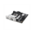 Материнская плата Asus PRIME B840M-A-CSM SocketAM5 AMD B840 4xDDR5 mATX AC`97 8ch(7.1) 2.5Gg RAID+VGA+HDMI+DP