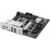 Материнская плата Asus PRIME B840M-A-CSM SocketAM5 AMD B840 4xDDR5 mATX AC`97 8ch(7.1) 2.5Gg RAID+VGA+HDMI+DP