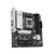 Материнская плата Asus PRIME B840M-A-CSM SocketAM5 AMD B840 4xDDR5 mATX AC`97 8ch(7.1) 2.5Gg RAID+VGA+HDMI+DP