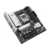 Материнская плата Asus PRIME B840M-A-CSM SocketAM5 AMD B840 4xDDR5 mATX AC`97 8ch(7.1) 2.5Gg RAID+VGA+HDMI+DP