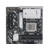 Материнская плата Asus PRIME B840M-A-CSM SocketAM5 AMD B840 4xDDR5 mATX AC`97 8ch(7.1) 2.5Gg RAID+VGA+HDMI+DP