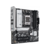 Материнская плата Asus PRIME B840M-A-CSM SocketAM5 AMD B840 4xDDR5 mATX AC`97 8ch(7.1) 2.5Gg RAID+VGA+HDMI+DP