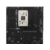 Материнская плата Asus PRIME B840M-A-CSM SocketAM5 AMD B840 4xDDR5 mATX AC`97 8ch(7.1) 2.5Gg RAID+VGA+HDMI+DP