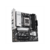 Материнская плата Asus PRIME B840M-A-CSM SocketAM5 AMD B840 4xDDR5 mATX AC`97 8ch(7.1) 2.5Gg RAID+VGA+HDMI+DP
