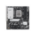 Материнская плата Asus PRIME B840M-A-CSM SocketAM5 AMD B840 4xDDR5 mATX AC`97 8ch(7.1) 2.5Gg RAID+VGA+HDMI+DP
