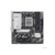 Материнская плата ASUS PRIME B840M-A WIFI, AM5, B840, 4*DDR5, 4*SATA, 3*M.2, 2*USB 3.2, 4*USB 2.0, Type-C, 4*PCIx16, 2* DP+HDMI, mATX; 90MB1J20-M0EAY0