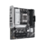 Материнская плата ASUS PRIME B840M-A WIFI, AM5, B840, 4*DDR5, 4*SATA, 3*M.2, 2*USB 3.2, 4*USB 2.0, Type-C, 4*PCIx16, 2* DP+HDMI, mATX; 90MB1J20-M0EAY0