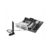 Материнская плата ASUS PRIME B840M-A WIFI, AM5, B840, 4*DDR5, 4*SATA, 3*M.2, 2*USB 3.2, 4*USB 2.0, Type-C, 4*PCIx16, 2* DP+HDMI, mATX; 90MB1J20-M0EAY0