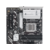 Материнская плата ASUS PRIME B840M-A WIFI, AM5, B840, 4*DDR5, 4*SATA, 3*M.2, 2*USB 3.2, 4*USB 2.0, Type-C, 4*PCIx16, 2* DP+HDMI, mATX; 90MB1J20-M0EAY0