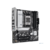 Материнская плата ASUS PRIME B840M-A WIFI, AM5, B840, 4*DDR5, 4*SATA, 3*M.2, 2*USB 3.2, 4*USB 2.0, Type-C, 4*PCIx16, 2* DP+HDMI, mATX; 90MB1J20-M0EAY0