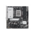 Материнская плата ASUS PRIME B840M-A WIFI, AM5, B840, 4*DDR5, 4*SATA, 3*M.2, 2*USB 3.2, 4*USB 2.0, Type-C, 4*PCIx16, 2* DP+HDMI, mATX; 90MB1J20-M0EAY0