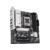 Материнская плата ASUS PRIME B840M-A WIFI, AM5, B840, 4*DDR5, 4*SATA, 3*M.2, 2*USB 3.2, 4*USB 2.0, Type-C, 4*PCIx16, 2* DP+HDMI, mATX; 90MB1J20-M0EAY0