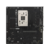 Материнская плата ASUS PRIME B840M-A WIFI, AM5, B840, 4*DDR5, 4*SATA, 3*M.2, 2*USB 3.2, 4*USB 2.0, Type-C, 4*PCIx16, 2* DP+HDMI, mATX; 90MB1J20-M0EAY0