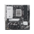 Материнская плата ASUS PRIME B840M-A WIFI, AM5, B840, 4*DDR5, 4*SATA, 3*M.2, 2*USB 3.2, 4*USB 2.0, Type-C, 4*PCIx16, 2* DP+HDMI, mATX; 90MB1J20-M0EAY0