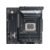 Материнская плата Asus TUF GAMING B860M-PLUS WIFI Soc-1851 Intel B860 4xDDR5 mATX AC`97 8ch(7.1) 2.5Gg RAID+HDMI+DP