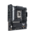 Материнская плата Asus TUF GAMING B860M-PLUS WIFI Soc-1851 Intel B860 4xDDR5 mATX AC`97 8ch(7.1) 2.5Gg RAID+HDMI+DP