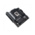 Материнская плата Asus TUF GAMING B860M-PLUS WIFI Soc-1851 Intel B860 4xDDR5 mATX AC`97 8ch(7.1) 2.5Gg RAID+HDMI+DP