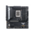 Материнская плата Asus TUF GAMING B860M-PLUS WIFI Soc-1851 Intel B860 4xDDR5 mATX AC`97 8ch(7.1) 2.5Gg RAID+HDMI+DP