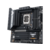 Материнская плата Asus TUF GAMING B860M-PLUS WIFI Soc-1851 Intel B860 4xDDR5 mATX AC`97 8ch(7.1) 2.5Gg RAID+HDMI+DP