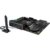 Материнская плата ASUS ROG STRIX B860-F GAMING WIFI, LGA1851, B860, 4*DDR5, 4*SATA, 4*M.2, 7*USB 3.2, Type-C, 2*PCIx16, DP+HDMI, ATX; 90MB1JG0-M0EAY0