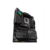 Материнская плата ASUS ROG STRIX B860-F GAMING WIFI, LGA1851, B860, 4*DDR5, 4*SATA, 4*M.2, 7*USB 3.2, Type-C, 2*PCIx16, DP+HDMI, ATX; 90MB1JG0-M0EAY0