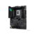 Материнская плата ASUS ROG STRIX B860-F GAMING WIFI, LGA1851, B860, 4*DDR5, 4*SATA, 4*M.2, 7*USB 3.2, Type-C, 2*PCIx16, DP+HDMI, ATX; 90MB1JG0-M0EAY0