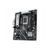 Материнская плата Asus PRIME B860M-K Soc-1851 Intel B860 2xDDR5 mATX AC`97 8ch(7.1) 2.5Gg RAID+HDMI+DP
