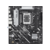 Материнская плата Asus PRIME B860M-K Soc-1851 Intel B860 2xDDR5 mATX AC`97 8ch(7.1) 2.5Gg RAID+HDMI+DP