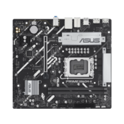 Материнская плата Asus PRIME B860M-K Soc-1851 Intel B860 2xDDR5 mATX AC`97 8ch(7.1) 2.5Gg RAID+HDMI+DP