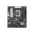 Материнская плата Asus PRIME B860M-K Soc-1851 Intel B860 2xDDR5 mATX AC`97 8ch(7.1) 2.5Gg RAID+HDMI+DP