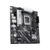 Материнская плата Asus PRIME B860M-K Soc-1851 Intel B860 2xDDR5 mATX AC`97 8ch(7.1) 2.5Gg RAID+HDMI+DP