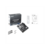 Материнская плата Asus PRIME B860M-K Soc-1851 Intel B860 2xDDR5 mATX AC`97 8ch(7.1) 2.5Gg RAID+HDMI+DP