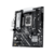 Материнская плата Asus PRIME B860M-K Soc-1851 Intel B860 2xDDR5 mATX AC`97 8ch(7.1) 2.5Gg RAID+HDMI+DP