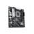 Материнская плата Asus PRIME B860M-K Soc-1851 Intel B860 2xDDR5 mATX AC`97 8ch(7.1) 2.5Gg RAID+HDMI+DP