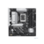 Материнская плата Asus PRIME B860M-A-CSM Soc-1851 Intel B860 4xDDR5 mATX AC`97 8ch(7.1) 2.5Gg RAID+HDMI+DP