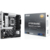 Материнская плата Asus PRIME B860M-A-CSM Soc-1851 Intel B860 4xDDR5 mATX AC`97 8ch(7.1) 2.5Gg RAID+HDMI+DP
