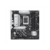 Материнская плата Asus PRIME B860M-A-CSM Soc-1851 Intel B860 4xDDR5 mATX AC`97 8ch(7.1) 2.5Gg RAID+HDMI+DP