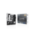 Материнская плата Asus PRIME B860M-A-CSM Soc-1851 Intel B860 4xDDR5 mATX AC`97 8ch(7.1) 2.5Gg RAID+HDMI+DP