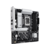 Материнская плата Asus PRIME B860M-A-CSM Soc-1851 Intel B860 4xDDR5 mATX AC`97 8ch(7.1) 2.5Gg RAID+HDMI+DP