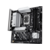 Материнская плата Asus PRIME B860M-A-CSM Soc-1851 Intel B860 4xDDR5 mATX AC`97 8ch(7.1) 2.5Gg RAID+HDMI+DP