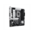 Материнская плата Asus PRIME B860M-A-CSM Soc-1851 Intel B860 4xDDR5 mATX AC`97 8ch(7.1) 2.5Gg RAID+HDMI+DP