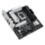 Материнская плата Asus PRIME B860M-A-CSM Soc-1851 Intel B860 4xDDR5 mATX AC`97 8ch(7.1) 2.5Gg RAID+HDMI+DP