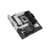 Материнская плата Asus PRIME B860M-A-CSM Soc-1851 Intel B860 4xDDR5 mATX AC`97 8ch(7.1) 2.5Gg RAID+HDMI+DP