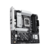 Материнская плата Asus PRIME B860M-A-CSM Soc-1851 Intel B860 4xDDR5 mATX AC`97 8ch(7.1) 2.5Gg RAID+HDMI+DP