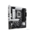 Материнская плата Asus PRIME B860M-A-CSM Soc-1851 Intel B860 4xDDR5 mATX AC`97 8ch(7.1) 2.5Gg RAID+HDMI+DP