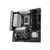Материнская плата Asus PRIME B860M-A-CSM Soc-1851 Intel B860 4xDDR5 mATX AC`97 8ch(7.1) 2.5Gg RAID+HDMI+DP