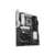 Материнская плата Asus PRIME B860-PLUS WIFI Soc-1851 Intel B860 4xDDR5 ATX AC`97 8ch(7.1) 2.5Gg RAID+HDMI+DP