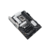 Материнская плата Asus PRIME B860-PLUS WIFI Soc-1851 Intel B860 4xDDR5 ATX AC`97 8ch(7.1) 2.5Gg RAID+HDMI+DP