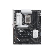 Материнская плата Asus PRIME B860-PLUS WIFI Soc-1851 Intel B860 4xDDR5 ATX AC`97 8ch(7.1) 2.5Gg RAID+HDMI+DP
